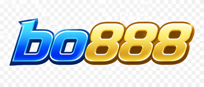 bo888 লোগো